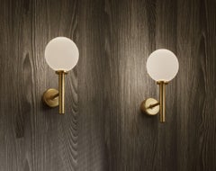 Ballons Wall Light, 21608, by Stillux Illuminazione