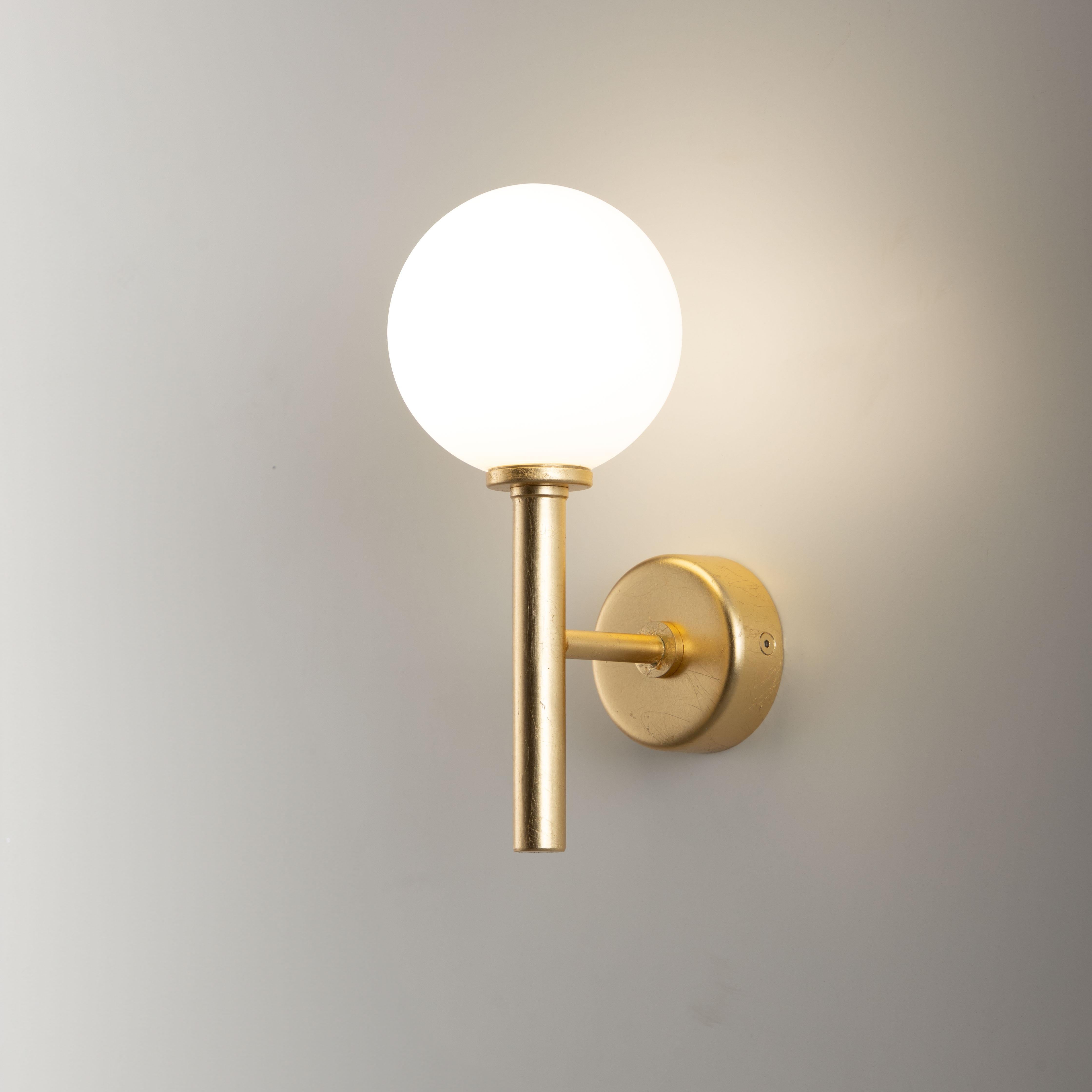 Aplique Ballons, 21608, de Stillux Illuminazione Posmoderno en venta