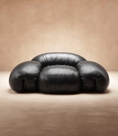 Balloon Chair by NUMO