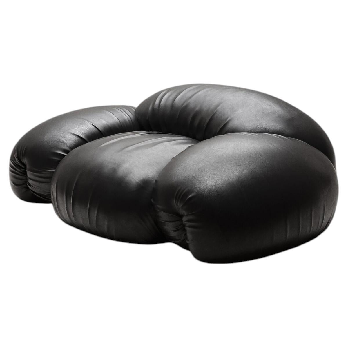 Balloon Chair by NUMO