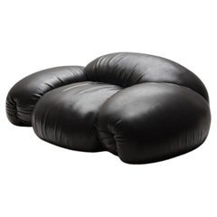 Balloon Chair by NUMO