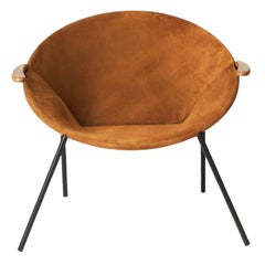 Chaise Balloon de Warm Nordic