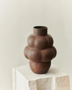Balloon Object 005 by Louise Roe