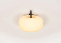 Balloon Sconce by Jamie Wolfond