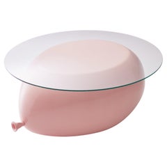 Table Balloon de Satoshi Itasaka h220430
