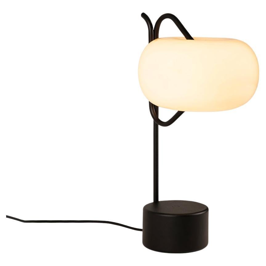 Balloon Table Lamp by Jamie Wolfond For Sale