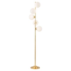 Lampadaire Balloons de Stillux