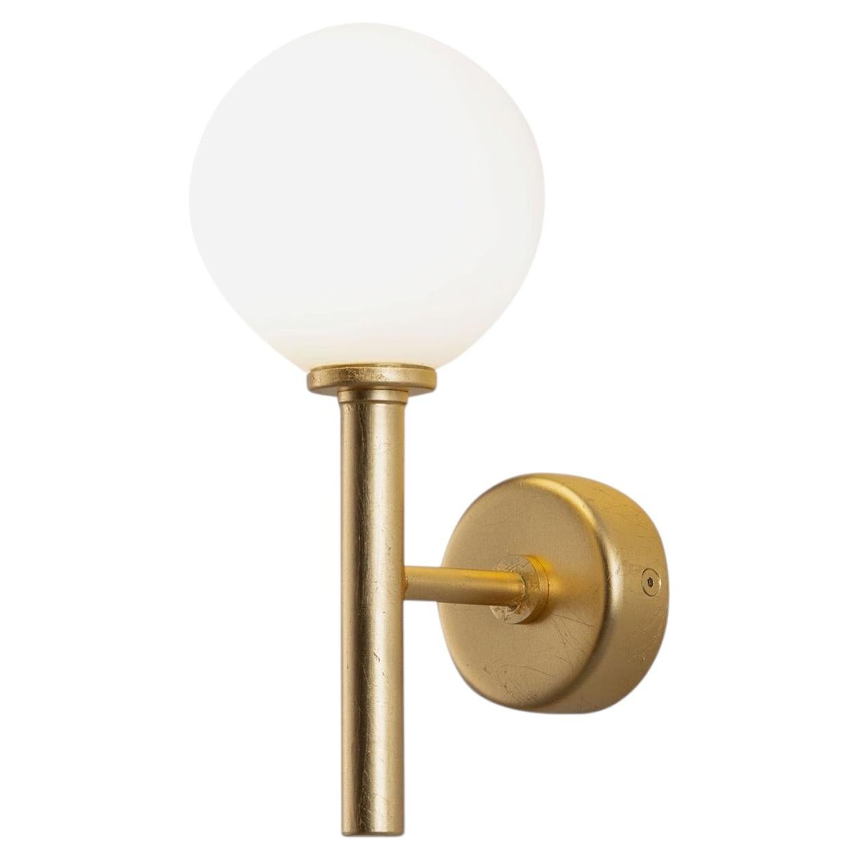 Scontrino d'oro con palloncini in vendita