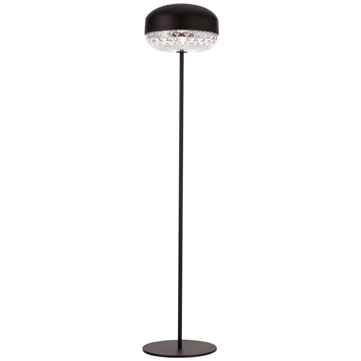 Balloton Floor Lamp by Matteo Zorzenoni For Sale