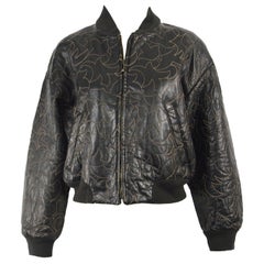 Kingdom Leather Women Leather Jacket Coat Genuine Lambskin Pure Leather Bomber Biker Jacket XW477 Kingdom Leather Women Leather Jacket Coat Genuine Lambskin Pure Leather Bomber Biker Jacket XW477