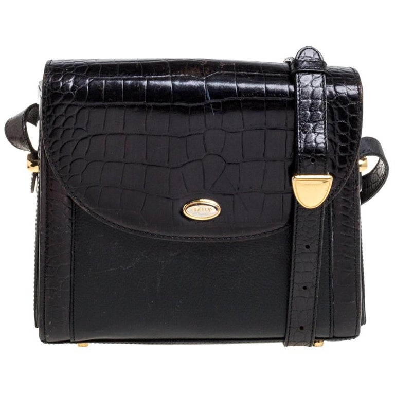 1960s Vintage Coach Classic Shoulder Bag Small Edition : NengHetty - Ruby  Lane