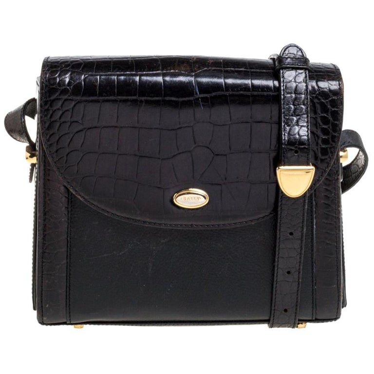 خيانة مفصلة جنازة موفق نشوة فضيحة classic bally dark bag -  westbridgewater508locksmith.com