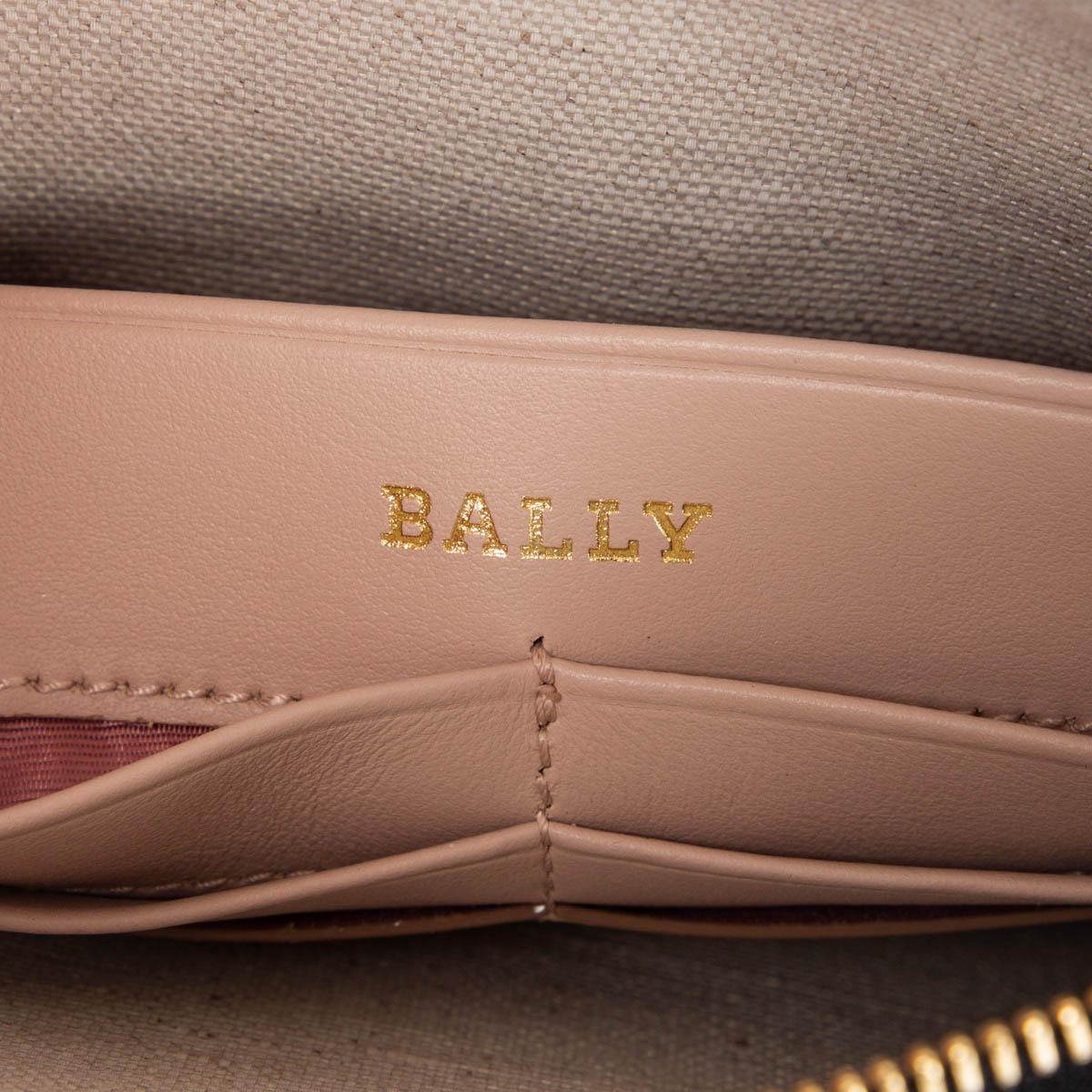 bally vs gucci