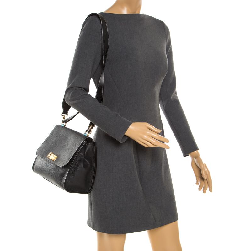 Bally breeze hotsell bag