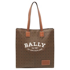 Vintage Bally Handbags and Purses - 25 For Sale at 1stDibs | vintage bally  bag, bally vintage bag, bally handbags vintage