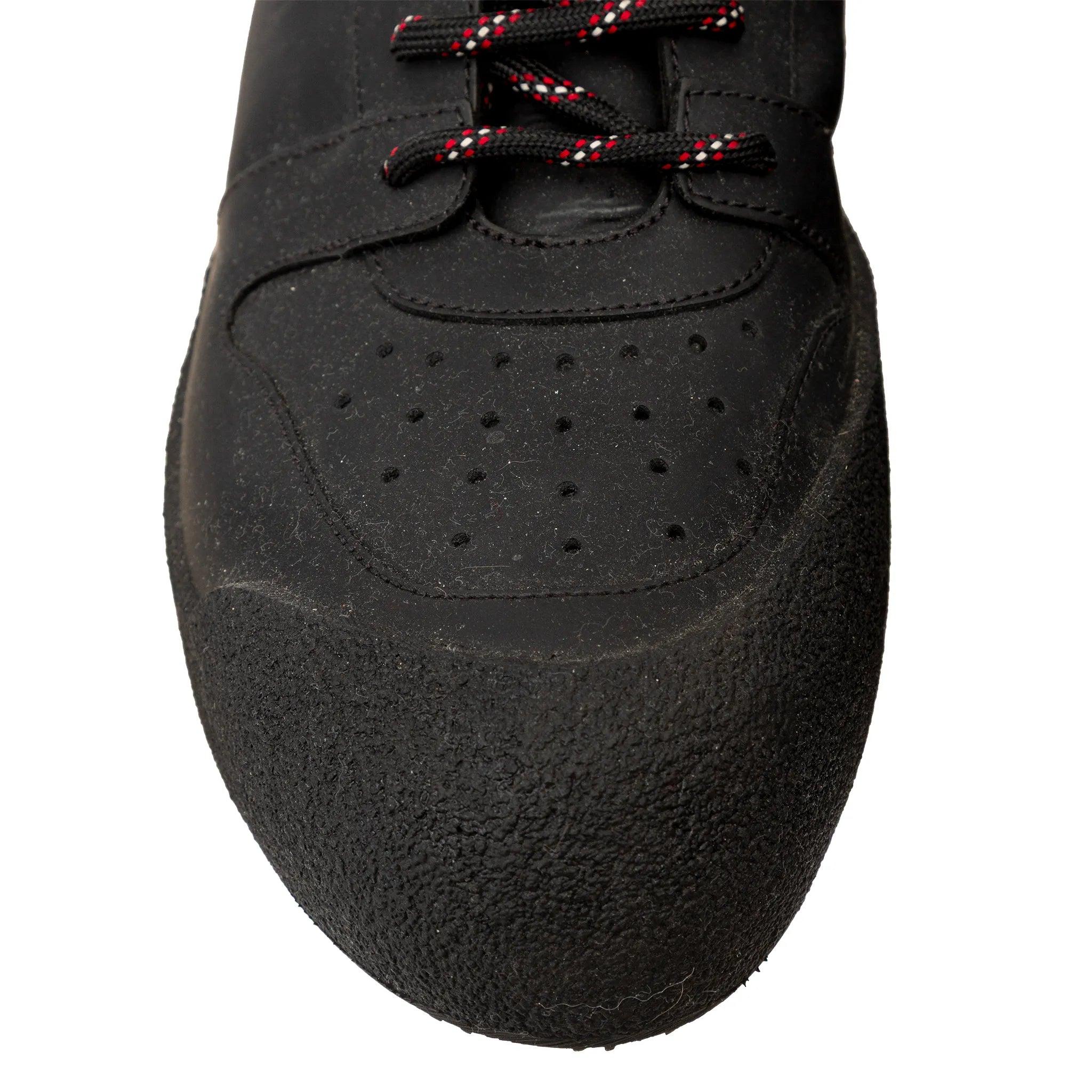 Bally - Baskets doublées de fourrure Cuvio - Années 10 en vente 3