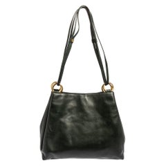 Borsa Bally in pelle Greene & Greene