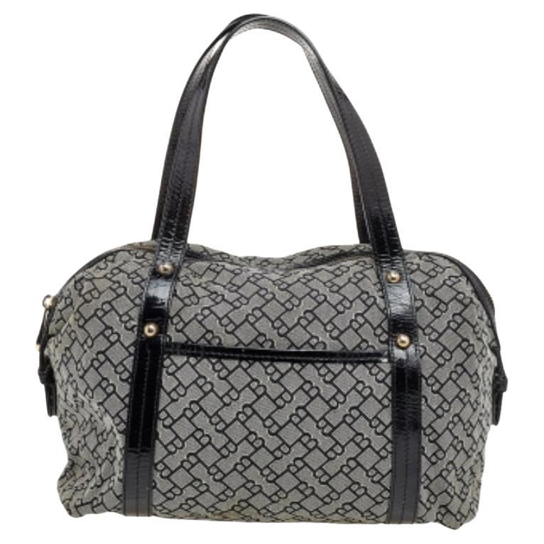 Bally Borse con manico