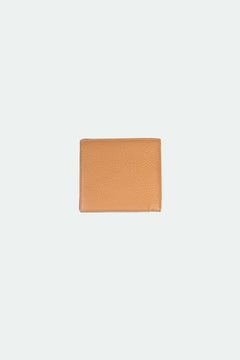 Bally Herren-Accessoire UNI