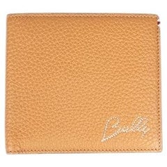 Bally Herren-Accessoire UNI