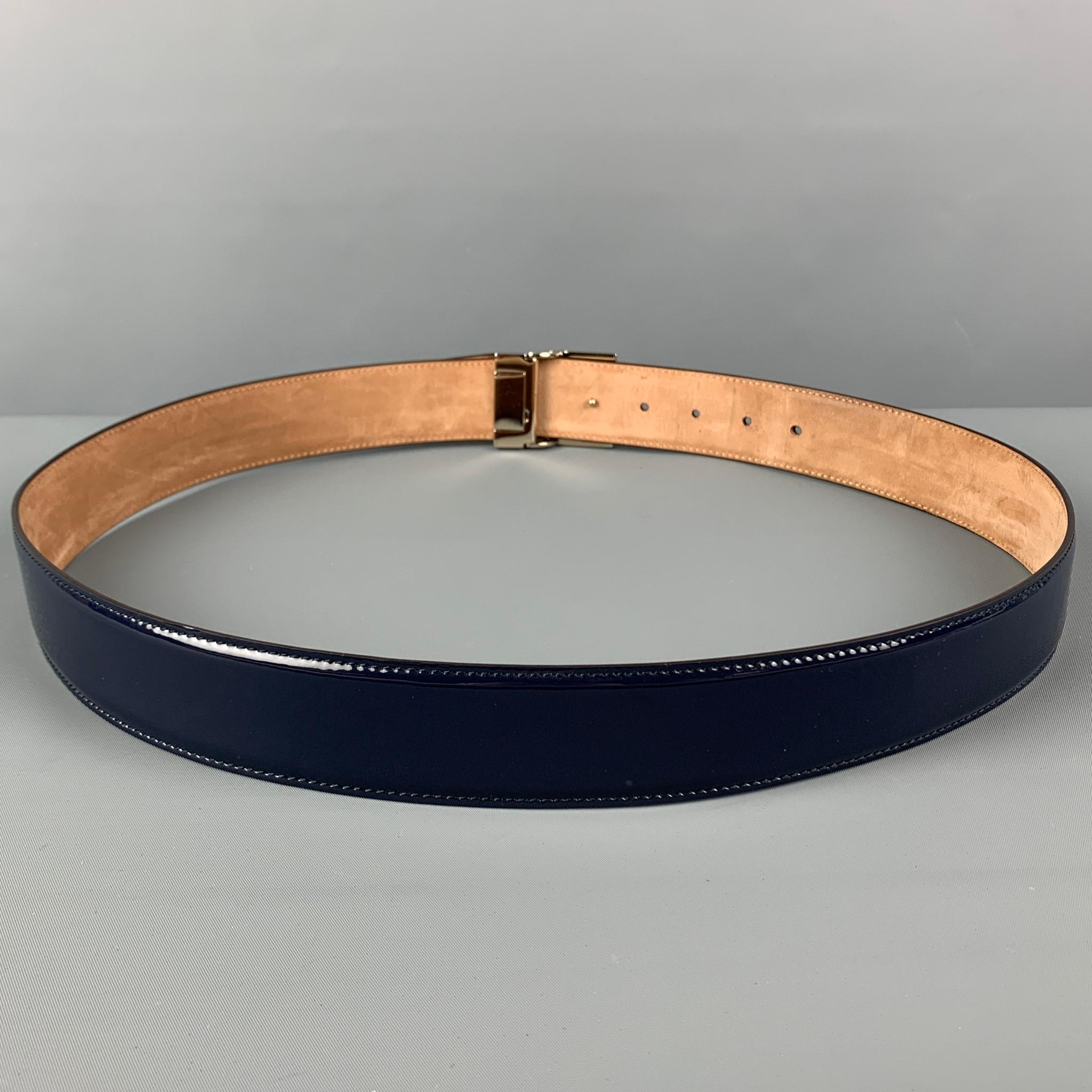 bally belt