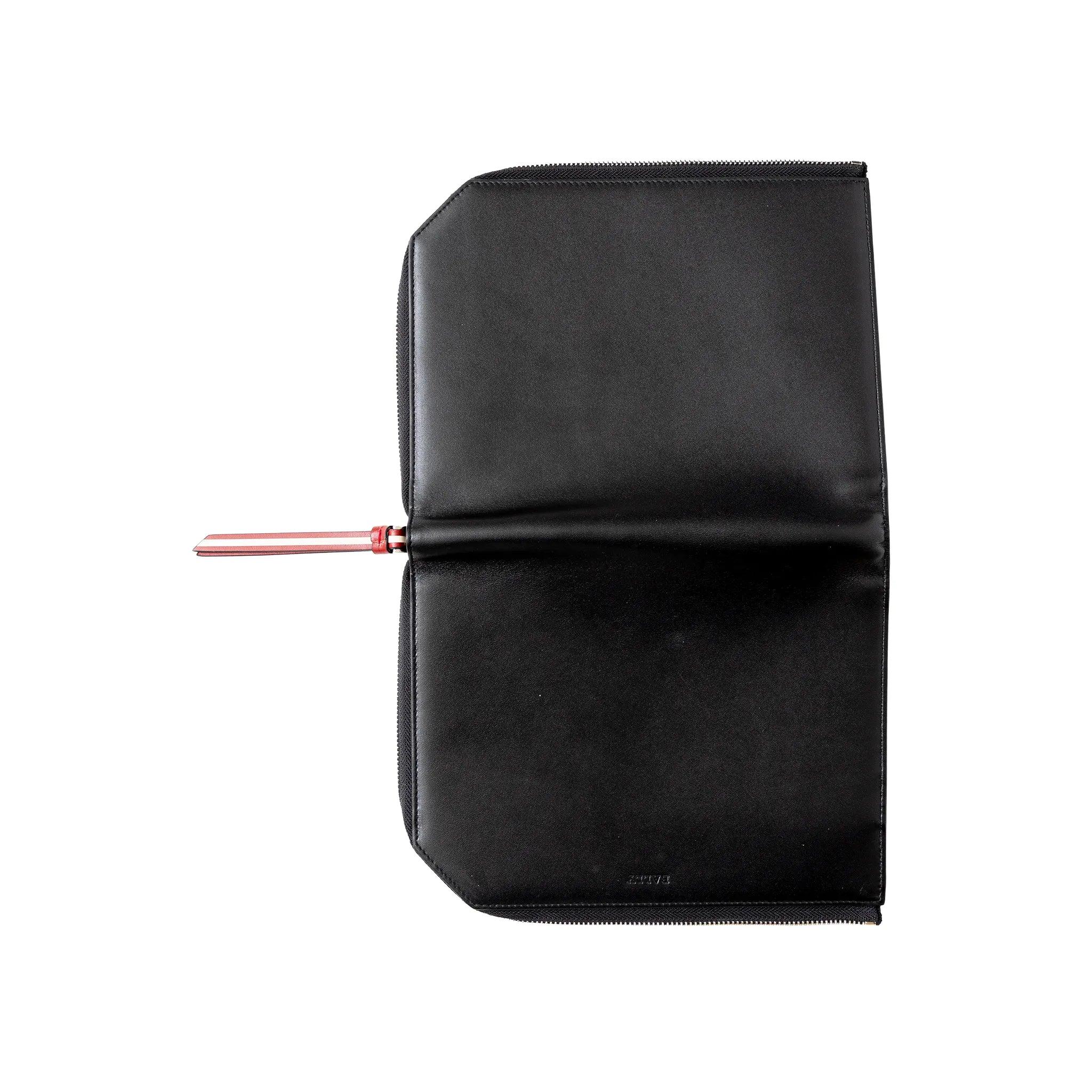 Pochette de voyage Bally - '10s Unisexe en vente