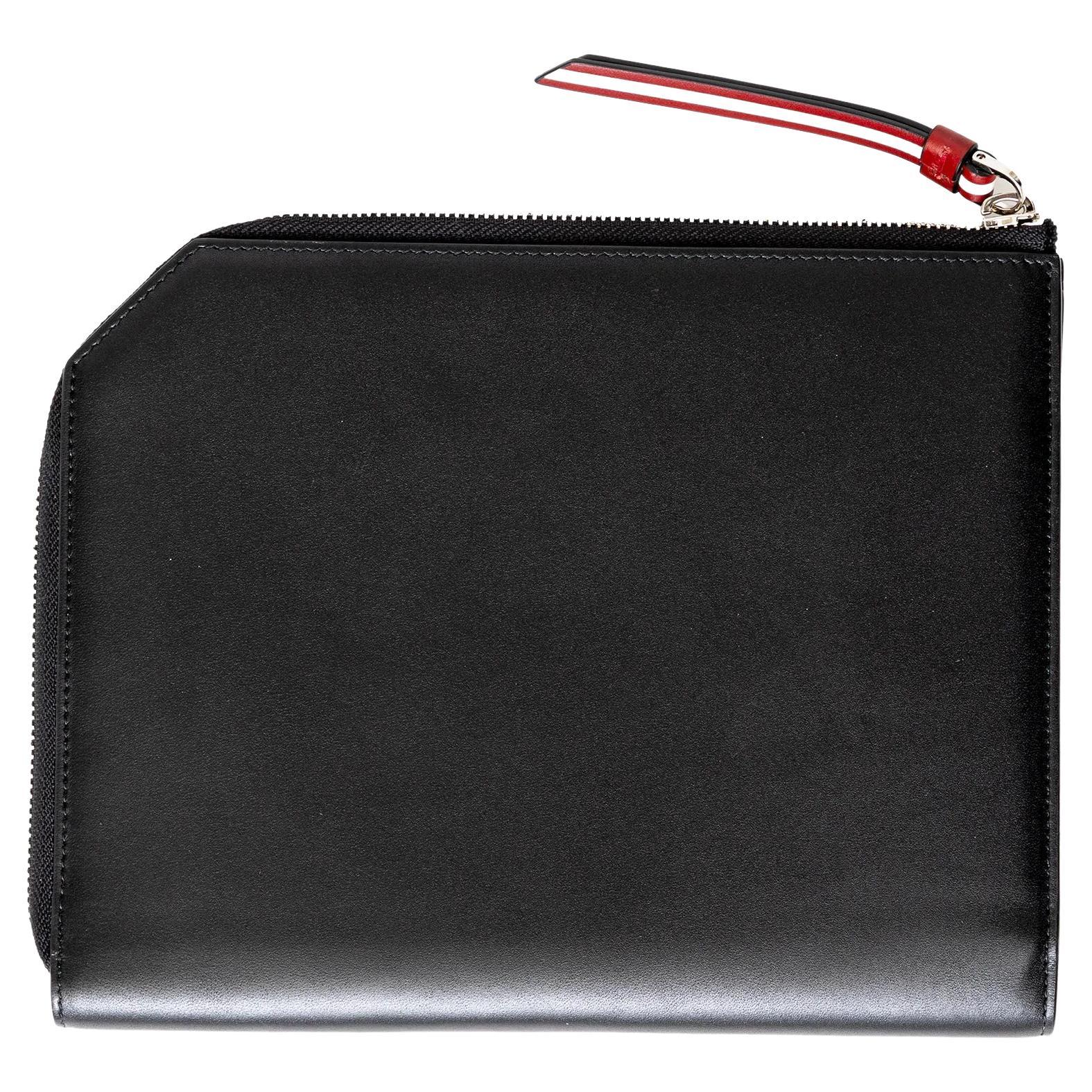 Bolsa de viaje Bally - '10s