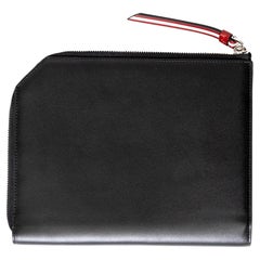 Bally Travel Pouch - '10s
