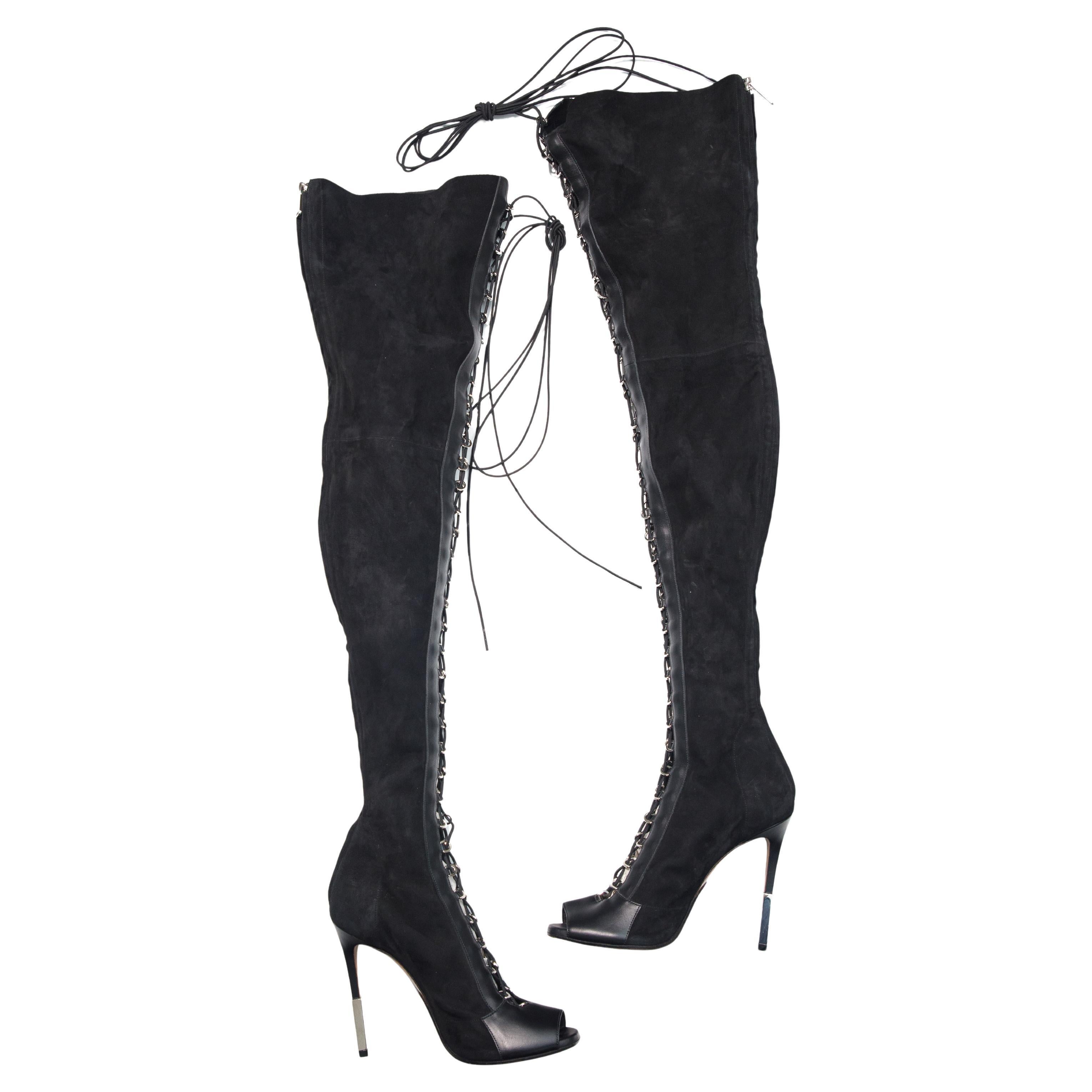 Are Balmain sunglasses polarized?