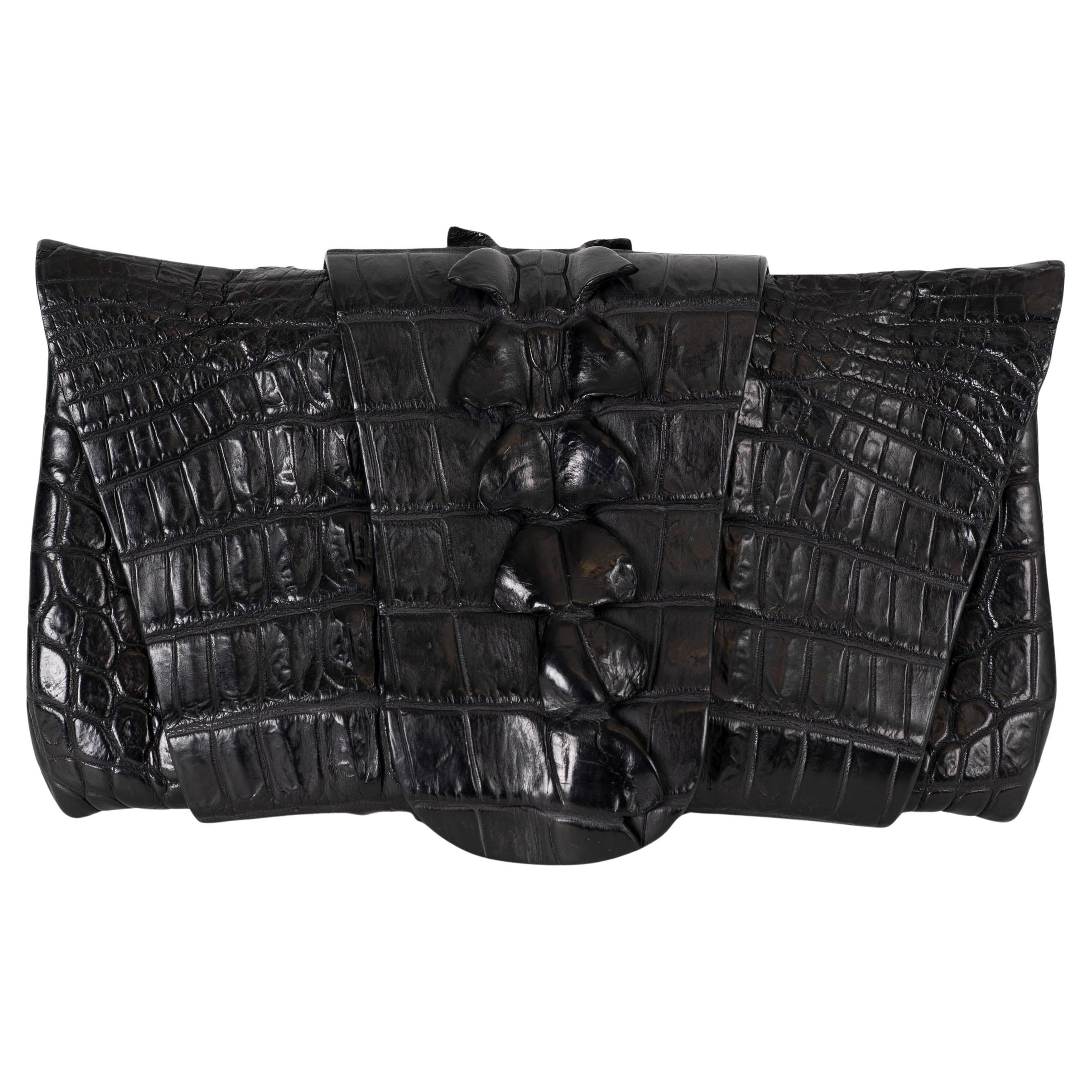 Where is Balmain manufactured?
