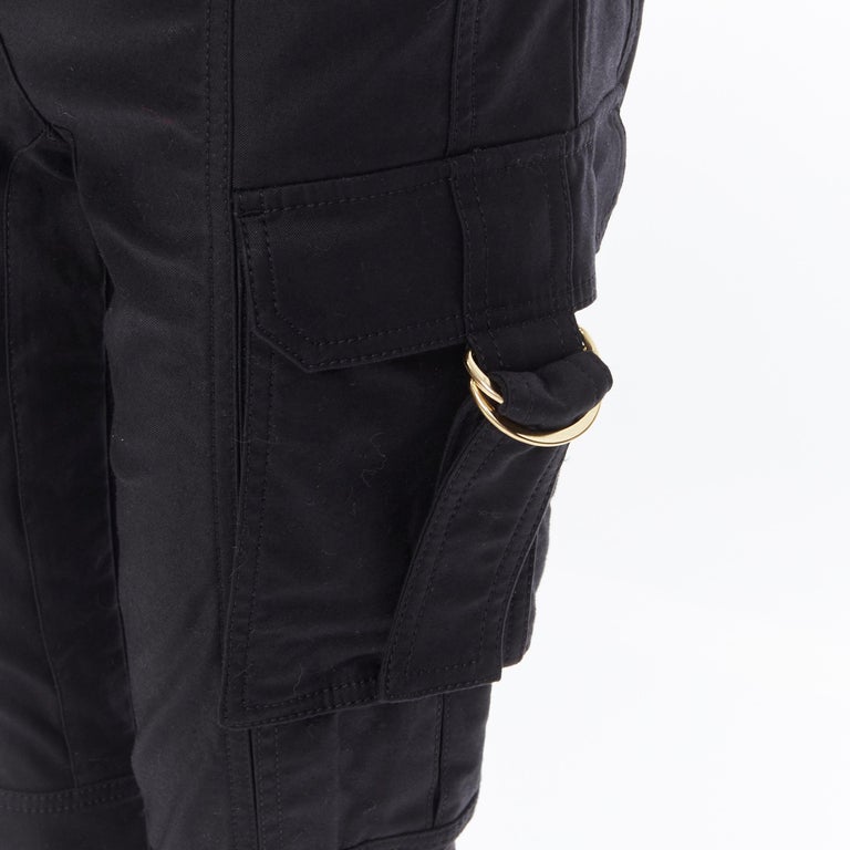 asics essential tights
