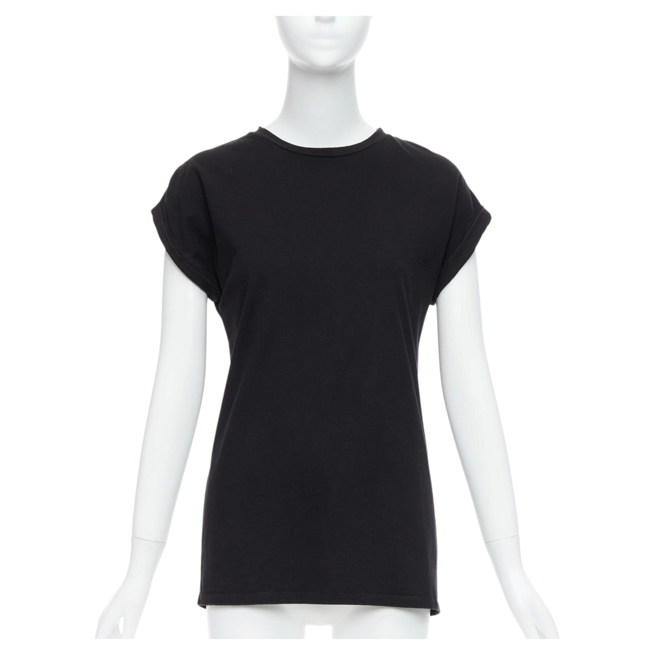 How do Balmain shirts fit?