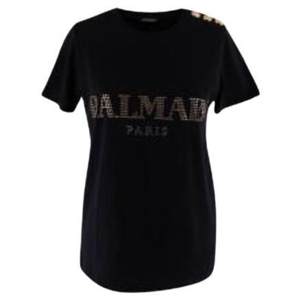tshirt dames sale