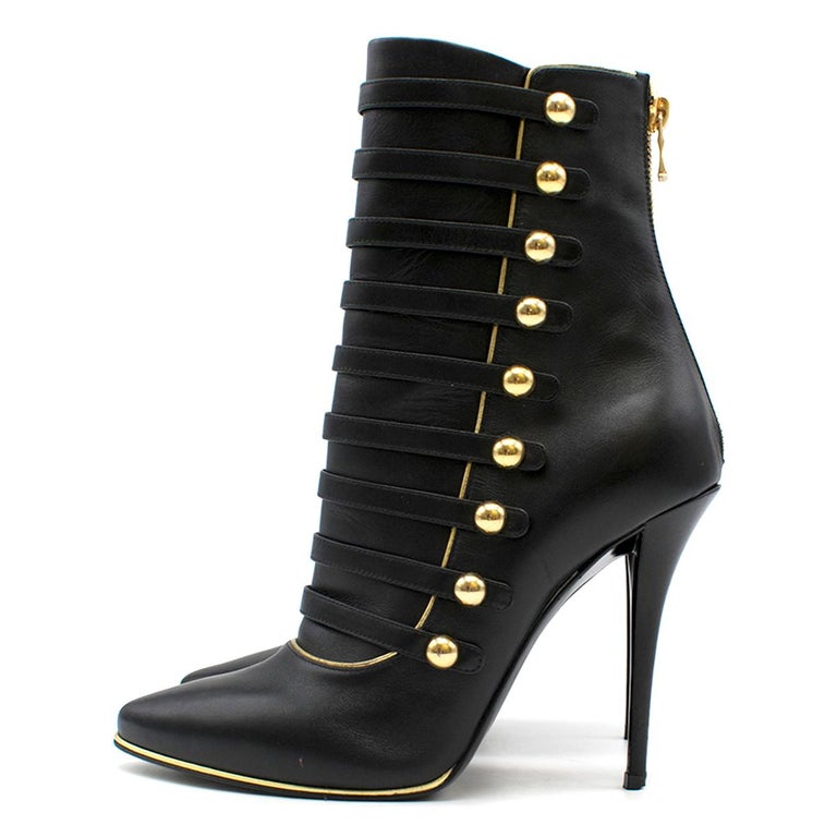 how to clean nike vapormax 2021