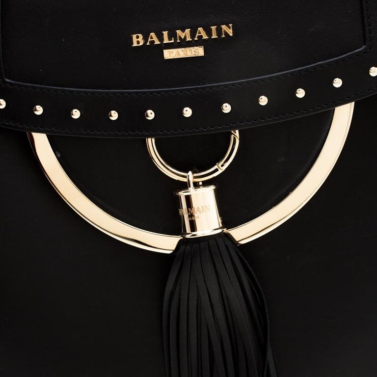 Balmain Handbags Sale Usaa