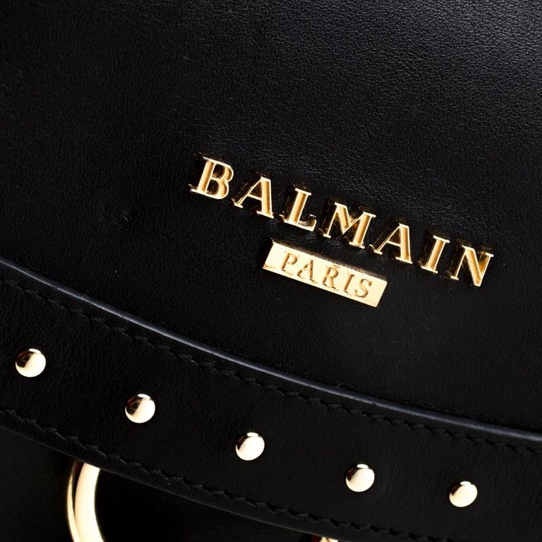 Balmain Handbag Sale