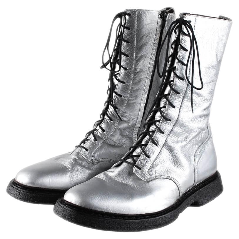 Balmain Men Shoes - 3 For Sale on 1stDibs | men balmain shoes 