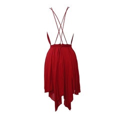 Balmain Cocktail dress size 40