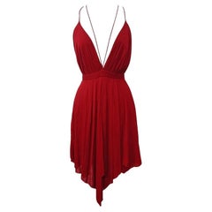 Dress 40 - 53 For Sale on 1stDibs | balmain dresses on sale, balmain dress sale uk, balmain dresses sale