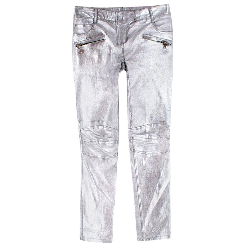 us 6 pants size