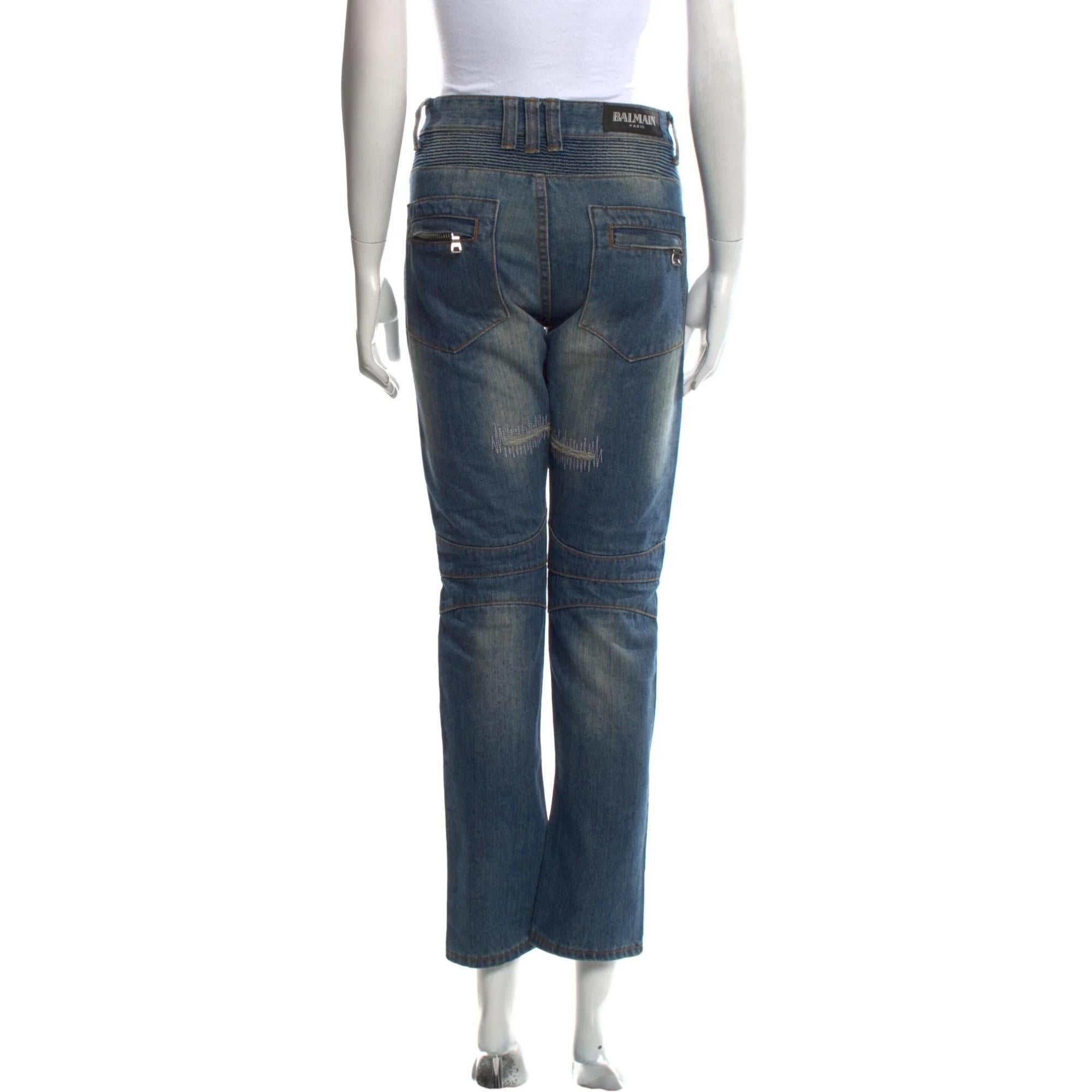Size 30 jeans in us top