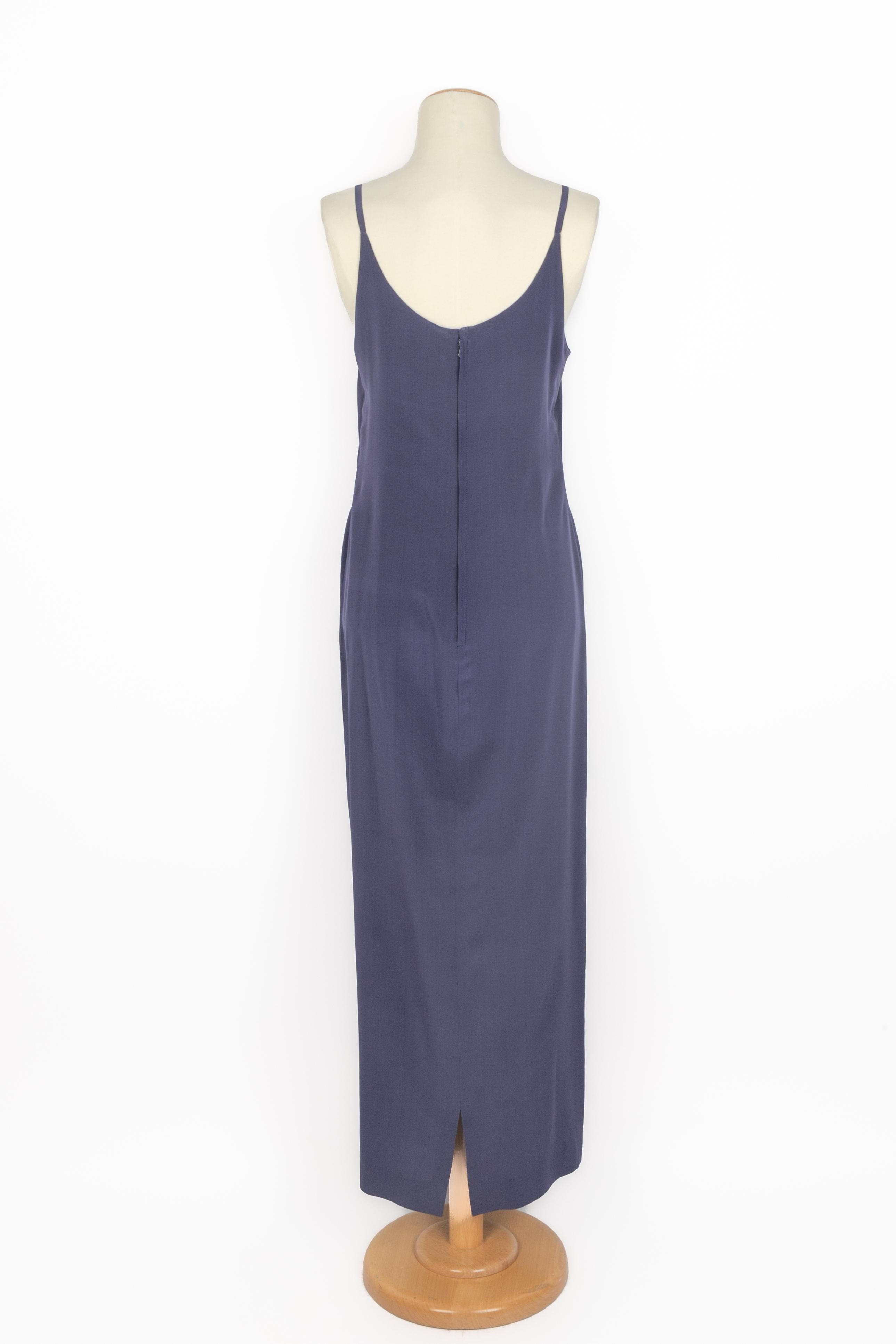 Balmain Kleid im Angebot 1