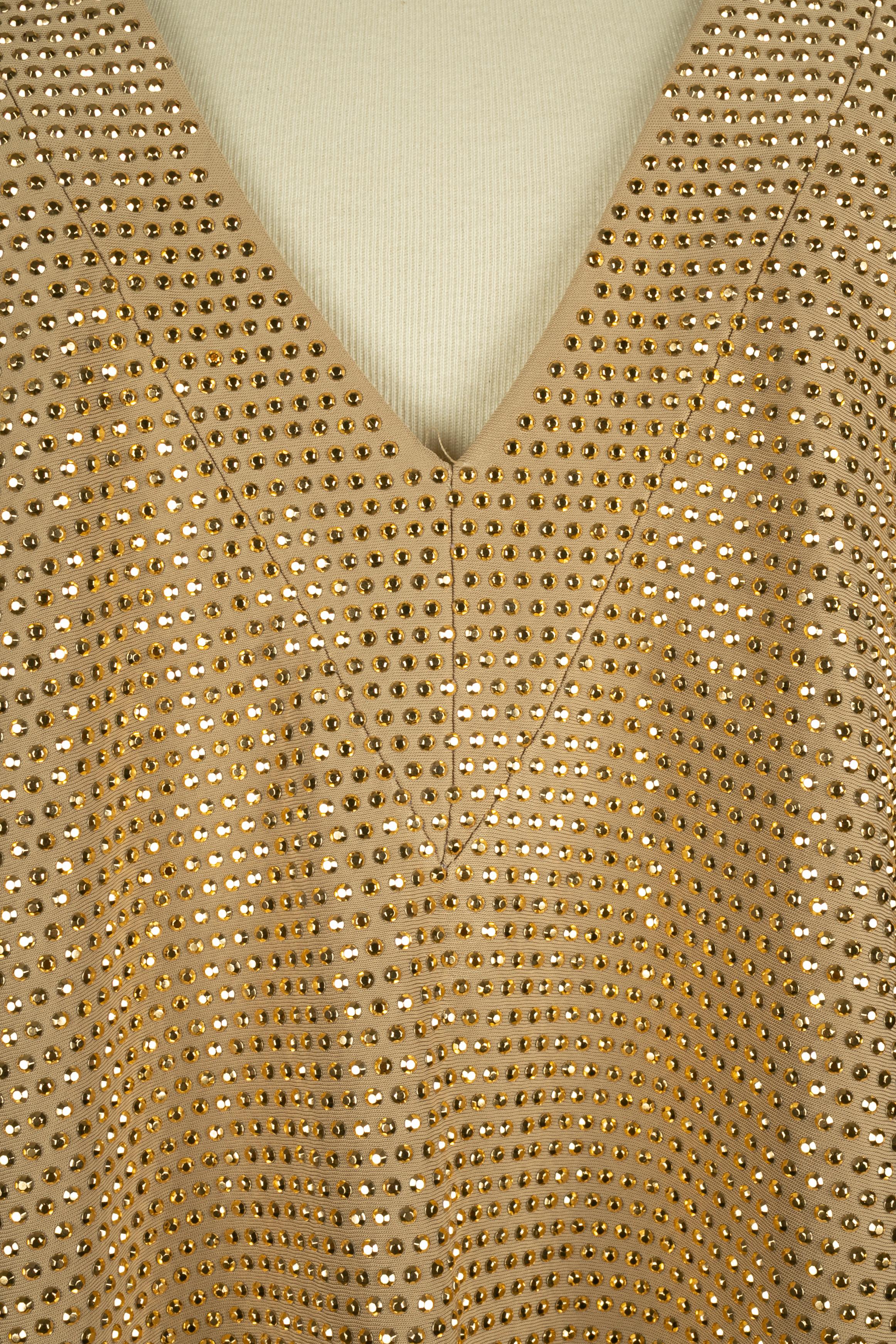 Abito Balmain in vendita 2
