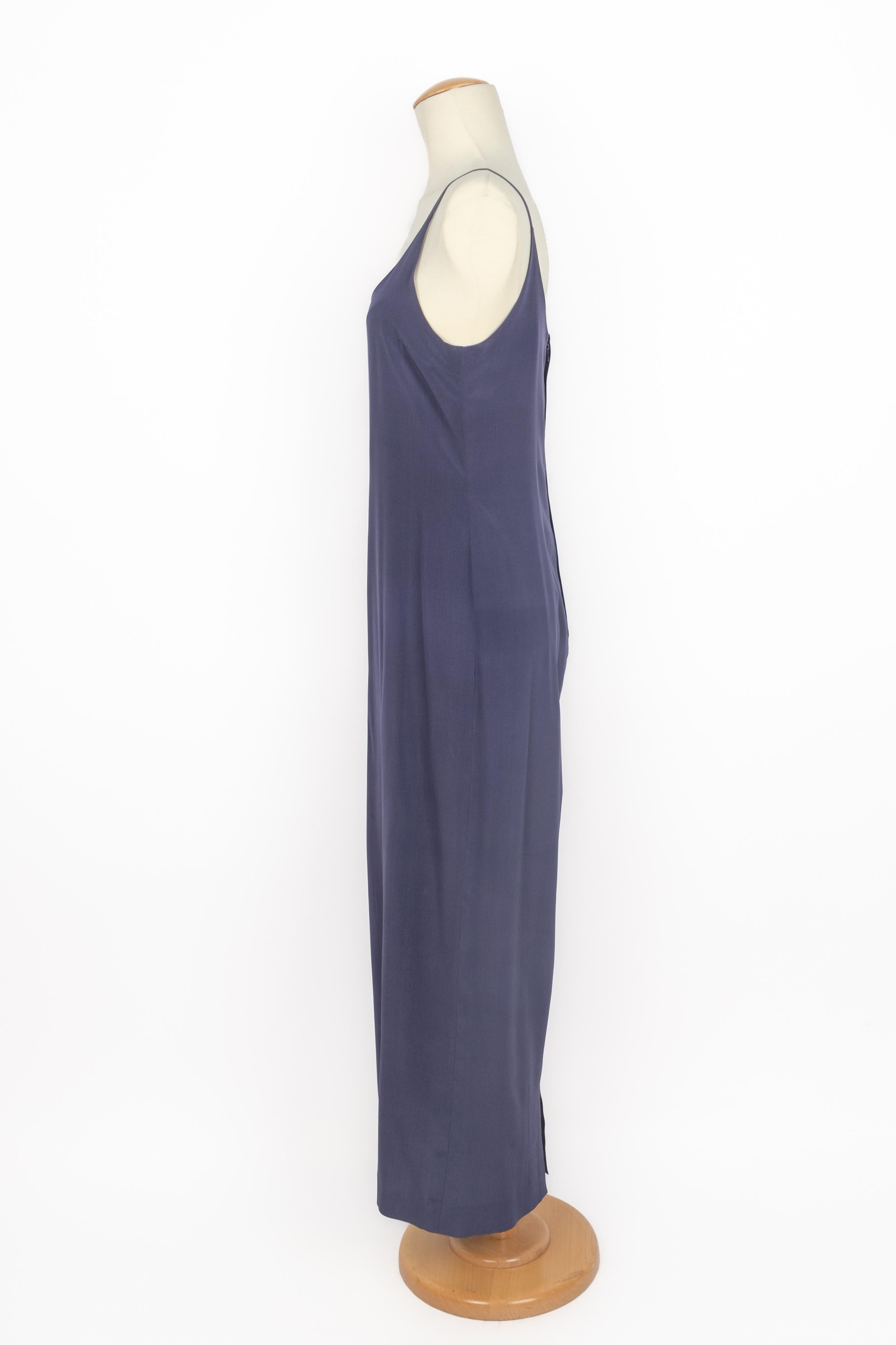 Balmain Kleid im Angebot 2