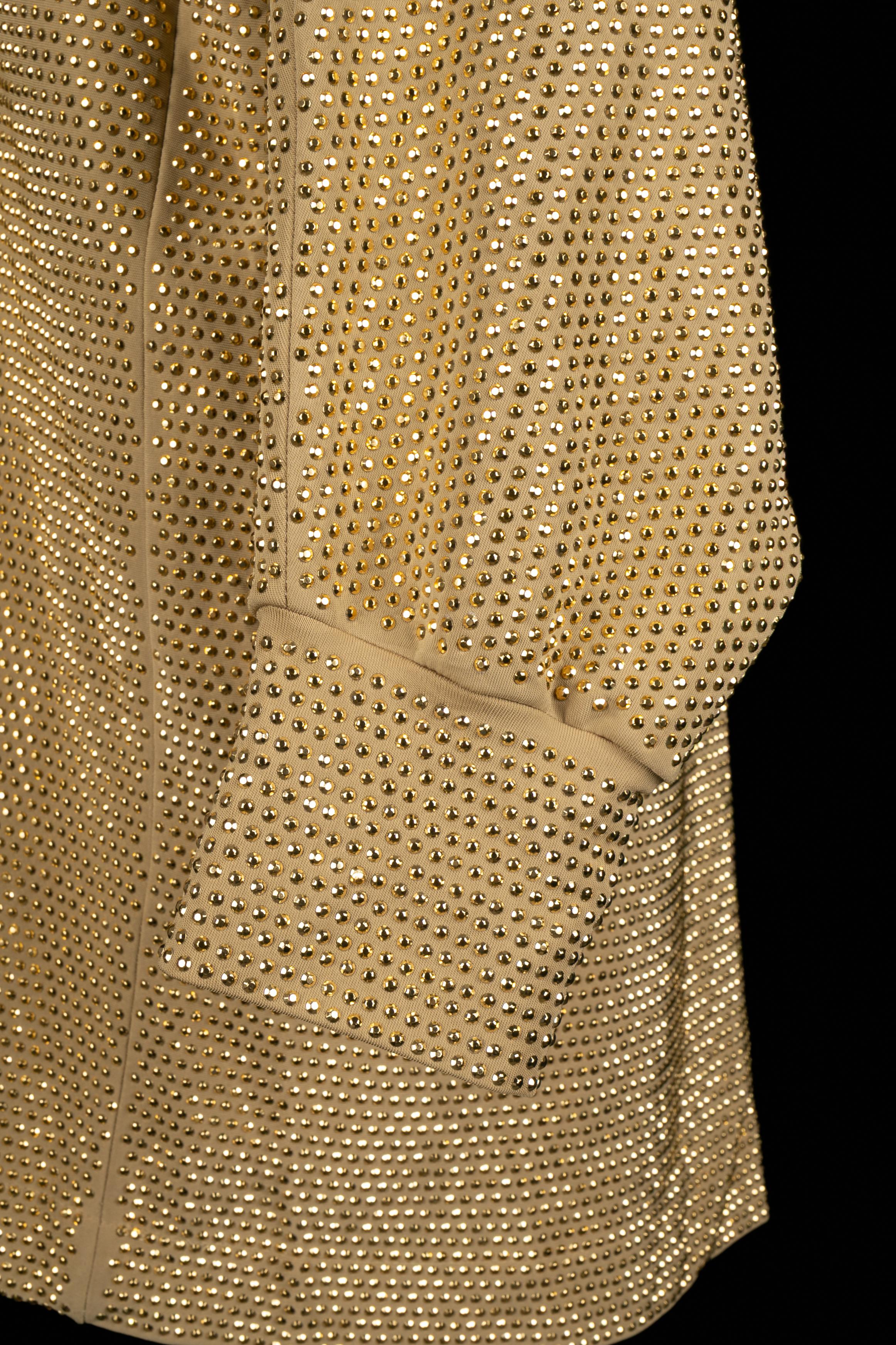 Abito Balmain in vendita 3