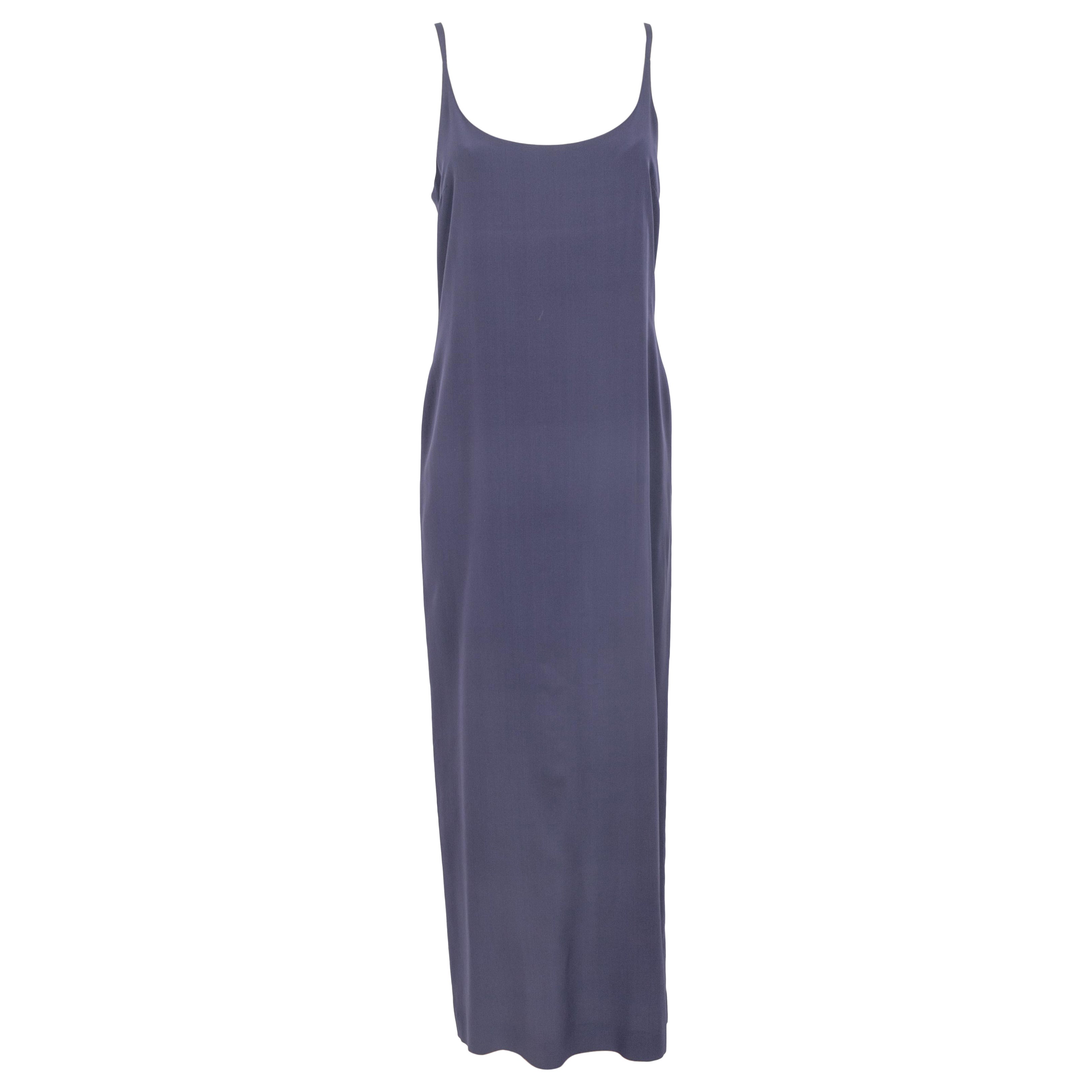 Balmain dress