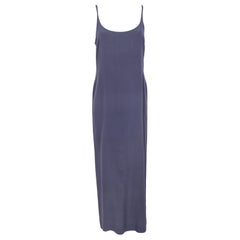 Balmain dress