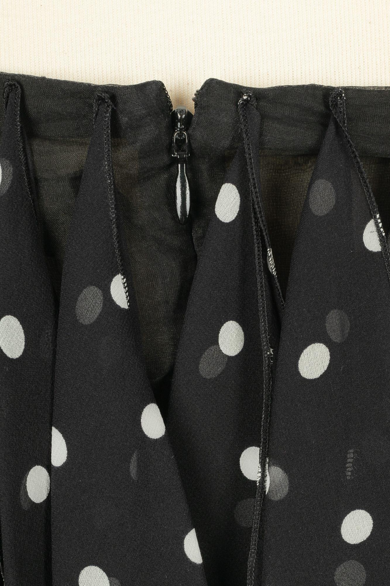 Abito Balmain Resort 2020 in vendita 5