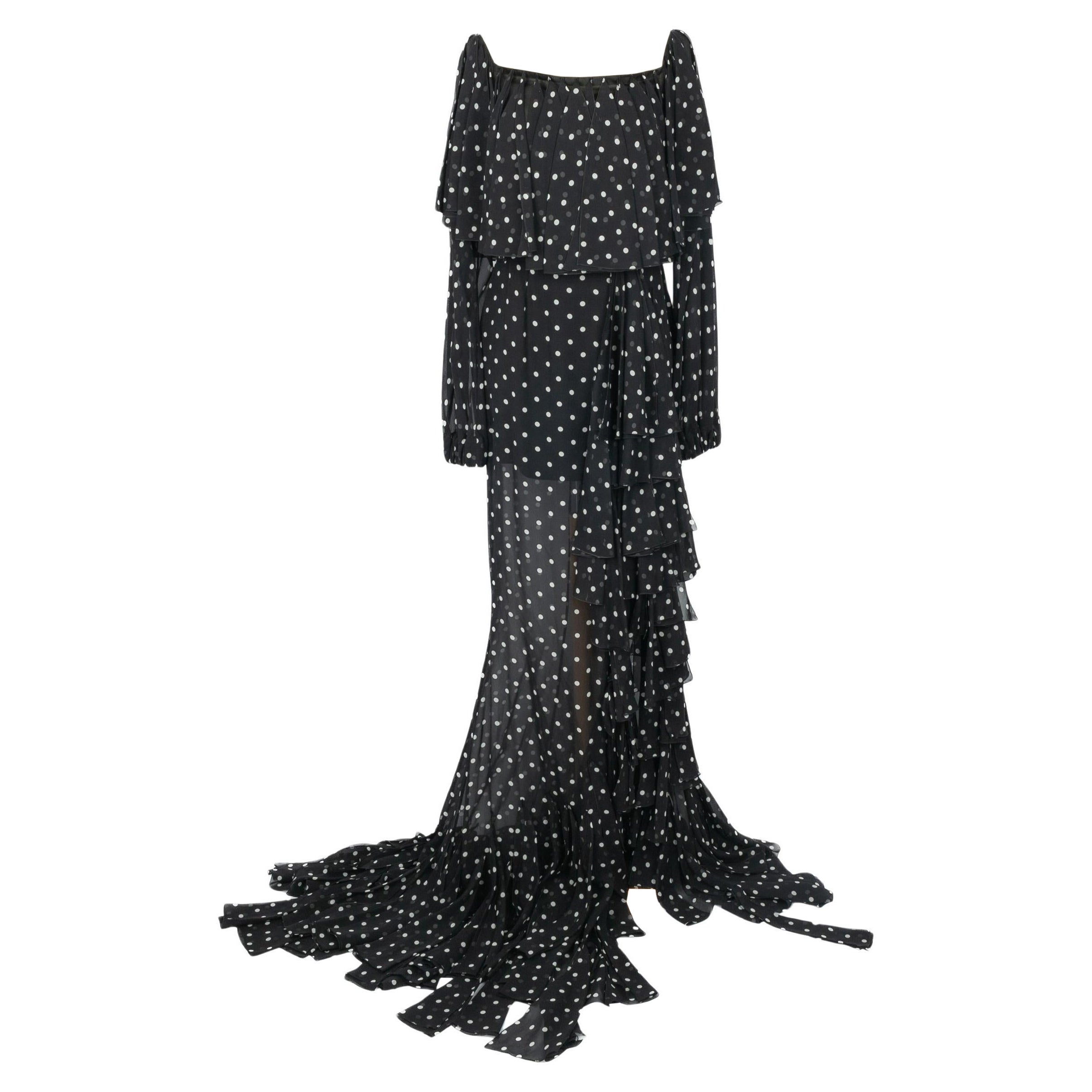 How do I get Balmain x H&M?