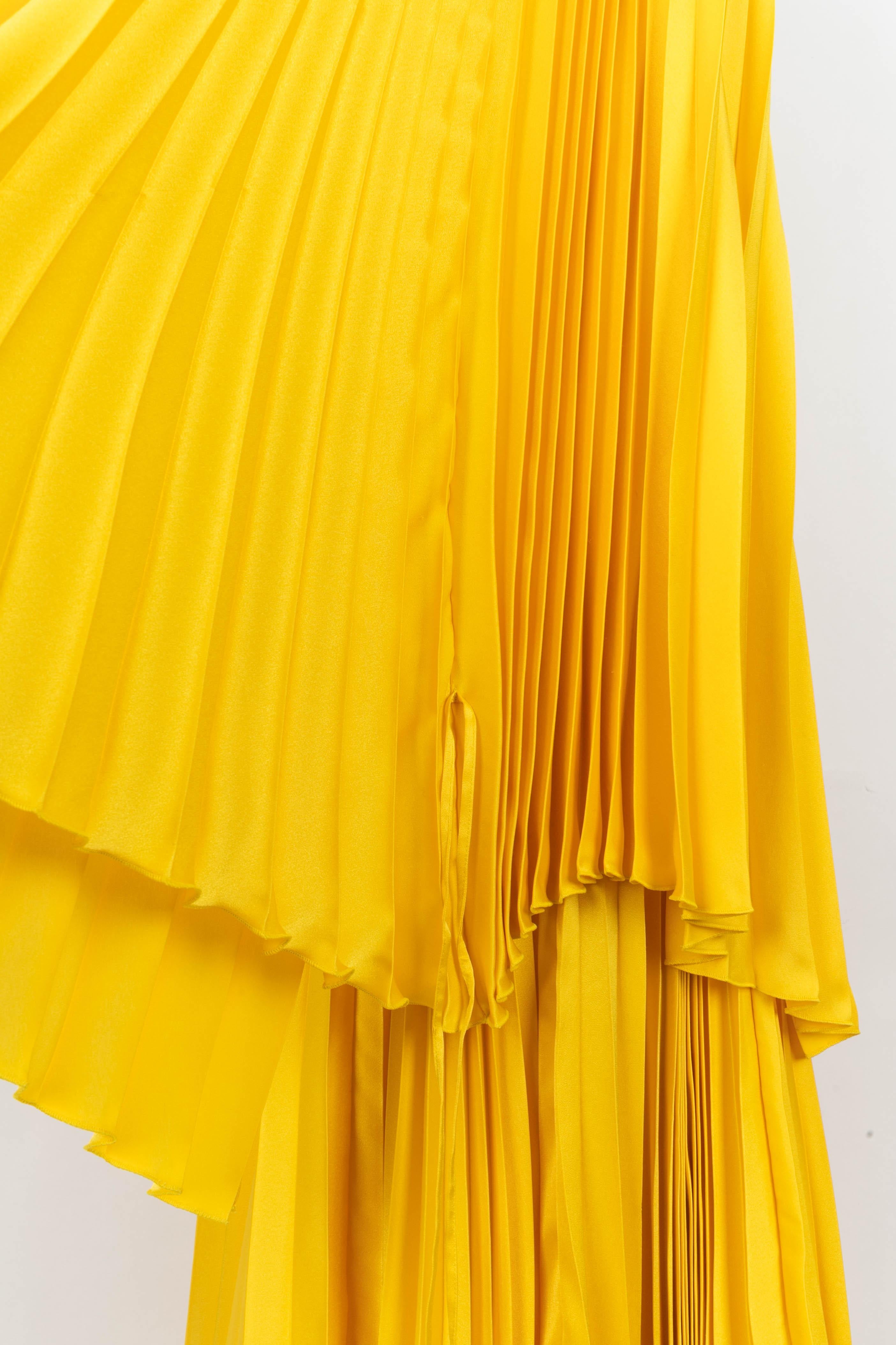 Balmain Kleid Sommer 2020 im Angebot 1